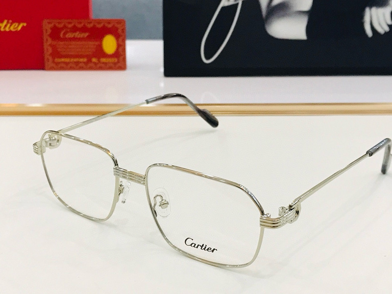 Cartier Glasses smx (61)